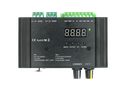 Cinerider - Led Driver Dmx 2X8A + Potars