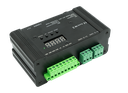 Cinerider - Led Driver Dmx 2X8A + Potars