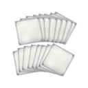 Fiilex - Lentilles Fresnels 18 Degrés pour K10 COLOR (Pack de 4)