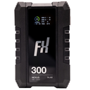 BP-300SL_A2.webp