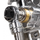 stand-avenger-strato-safe-stand-18-b7018-03.webp