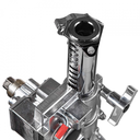 stand-avenger-strato-safe-stand-18-b7018-04.webp
