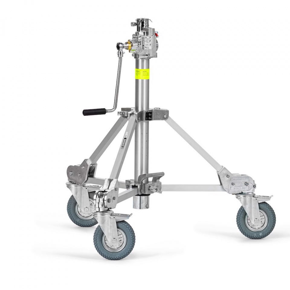 stand-avenger-strato-safe-stand-18-b7018-01.webp