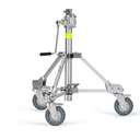 stand-avenger-strato-safe-stand-18-b7018-01.webp