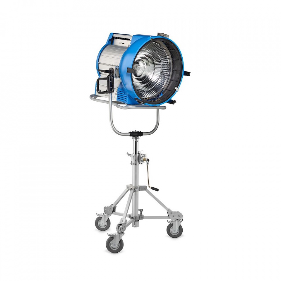 heavy-duty-stands-avenger-strato-safe-stand-18-b7018-w-light.webp