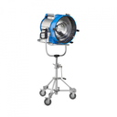 heavy-duty-stands-avenger-strato-safe-stand-18-b7018-w-light.webp