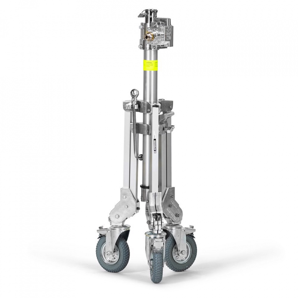stand-avenger-strato-safe-stand-18-b7018-02.webp