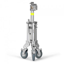 stand-avenger-strato-safe-stand-18-b7018-02.webp