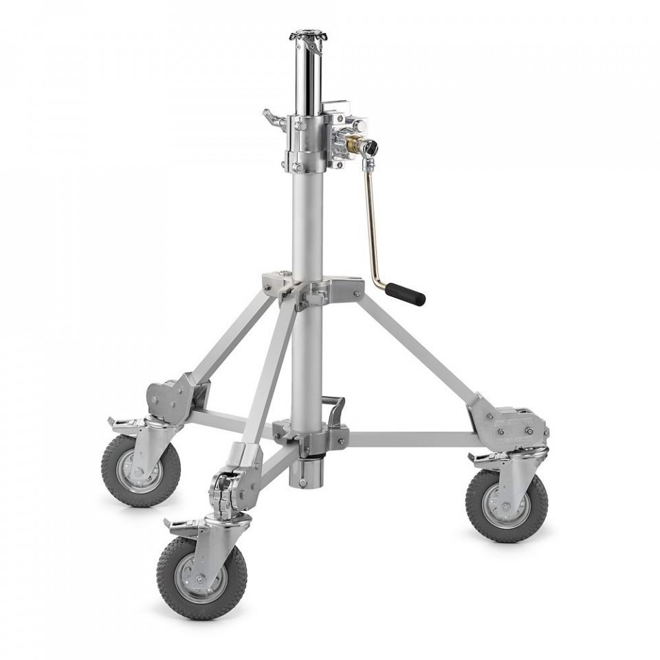 heavy-duty-stands-avenger-strato-safe-stand-18-b7018.webp