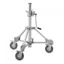 heavy-duty-stands-avenger-strato-safe-stand-18-b7018.webp