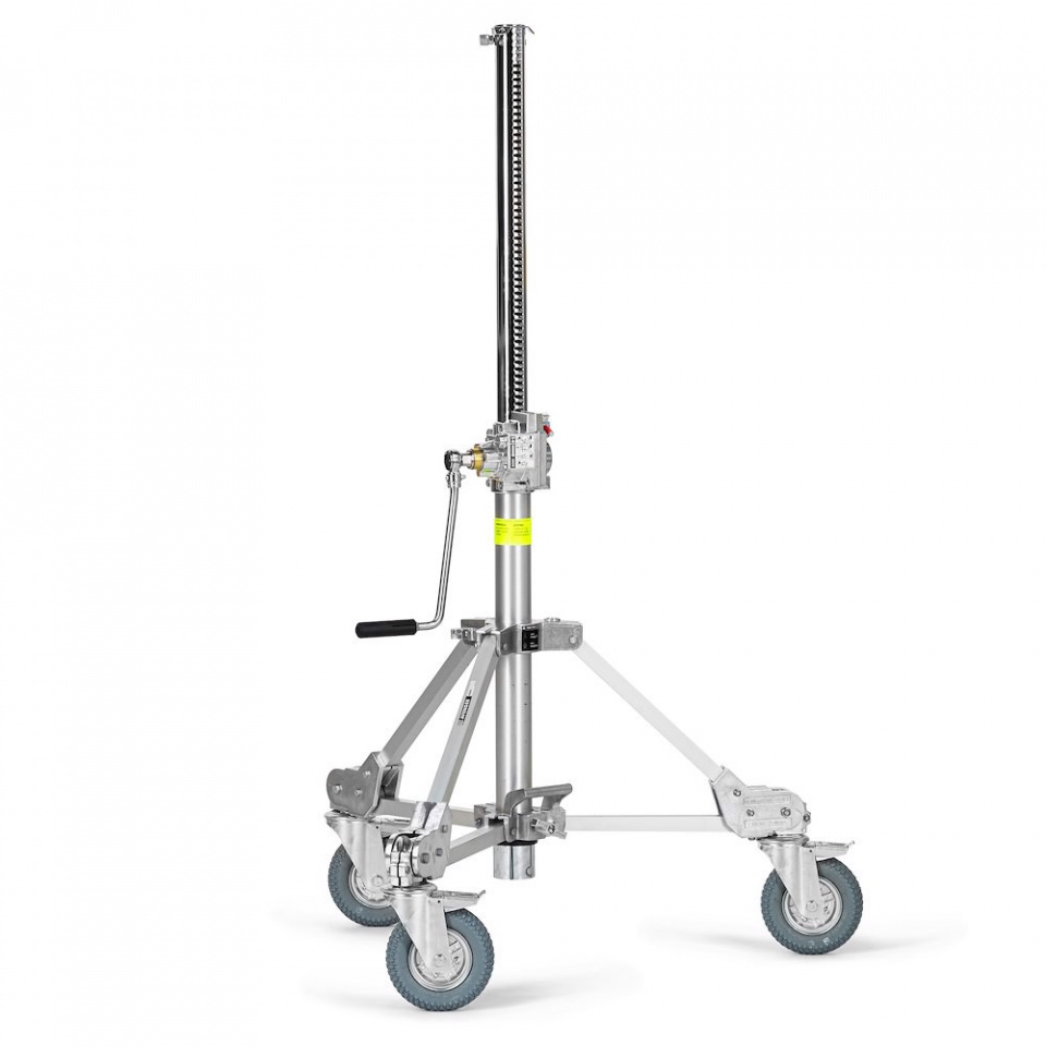 stand-avenger-strato-safe-stand-18-b7018.webp