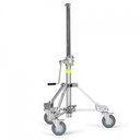 stand-avenger-strato-safe-stand-18-b7018.webp
