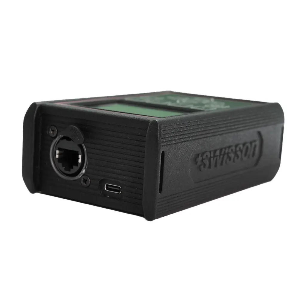 XMT-500_SWISSON_HD03.webp