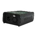 XMT-500_SWISSON_HD02.webp