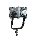 DSCF7439-5000x5000.webp