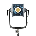 DSCF7438_5000x5000.webp
