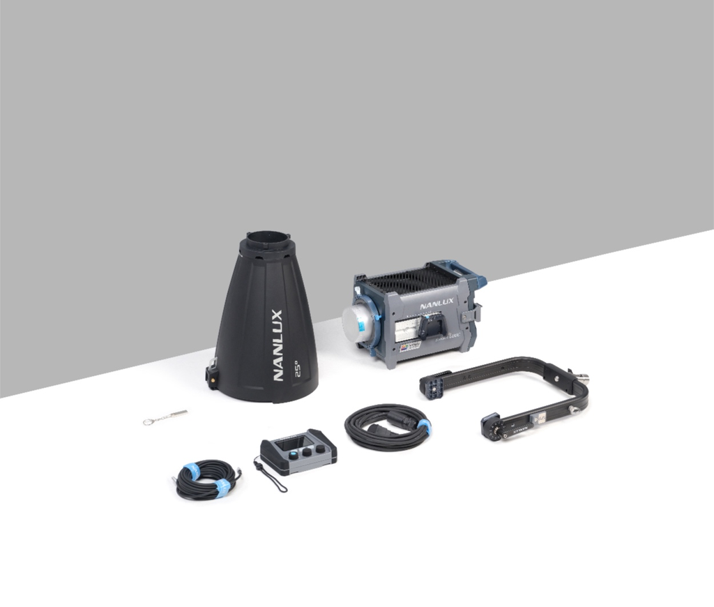 Includes (Evoke 600C Standard KIT).webp