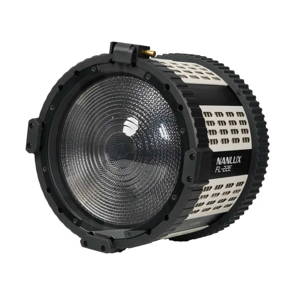 DSCF9789.webp