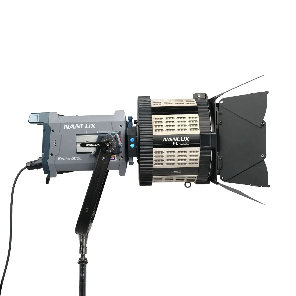 DSCF7548.webp