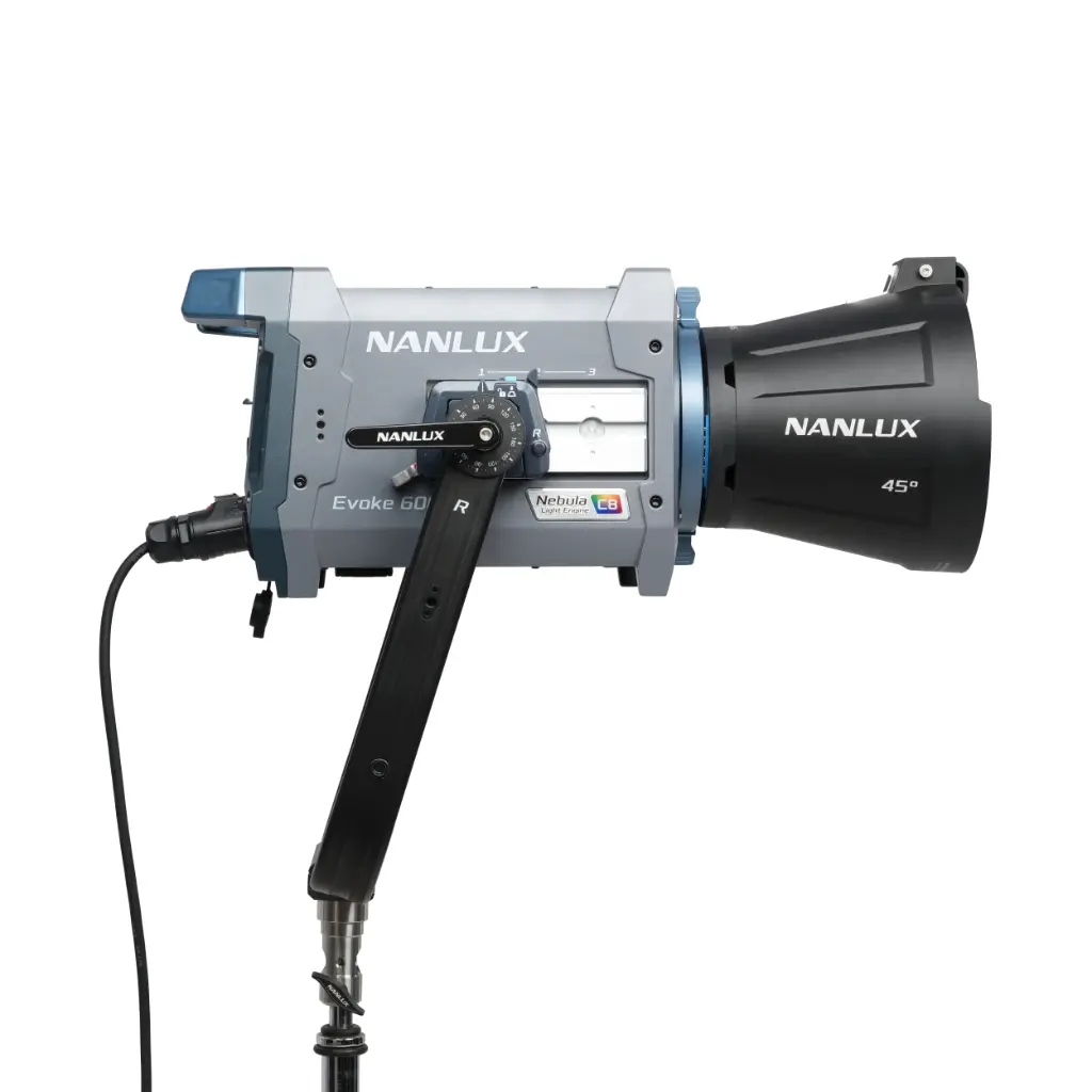 DSCF7589.webp