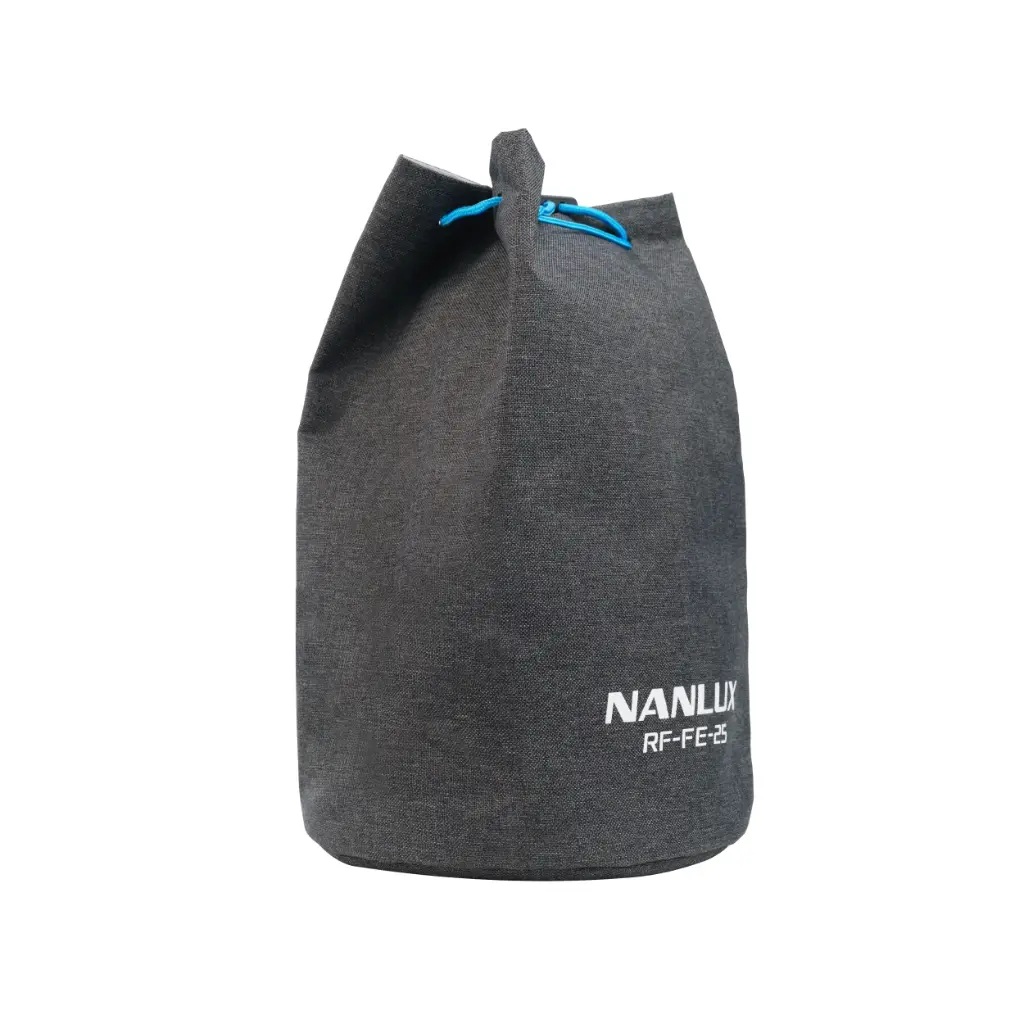 DSCF9137.webp