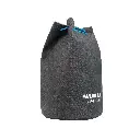 DSCF9137.webp
