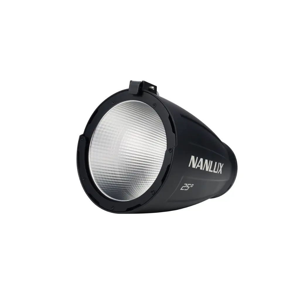 DSCF9150.webp