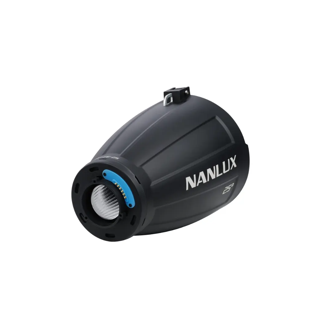 DSCF9146.webp