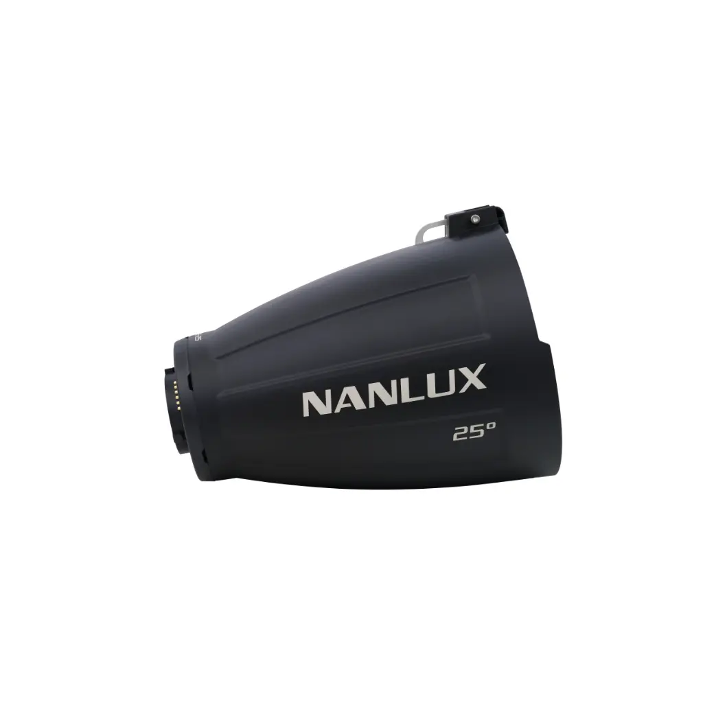 DSCF9147.webp