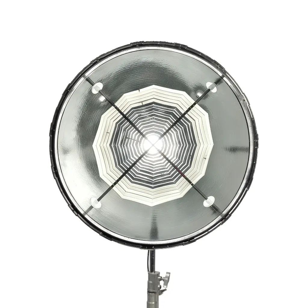DSCF7561.webp