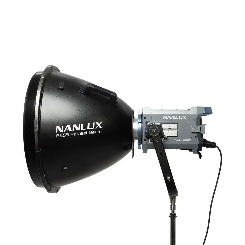 DSCF7563.webp