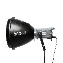 DSCF7563.webp