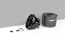 DSCF7735.webp