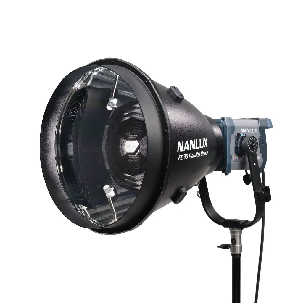 DSCF9697.webp