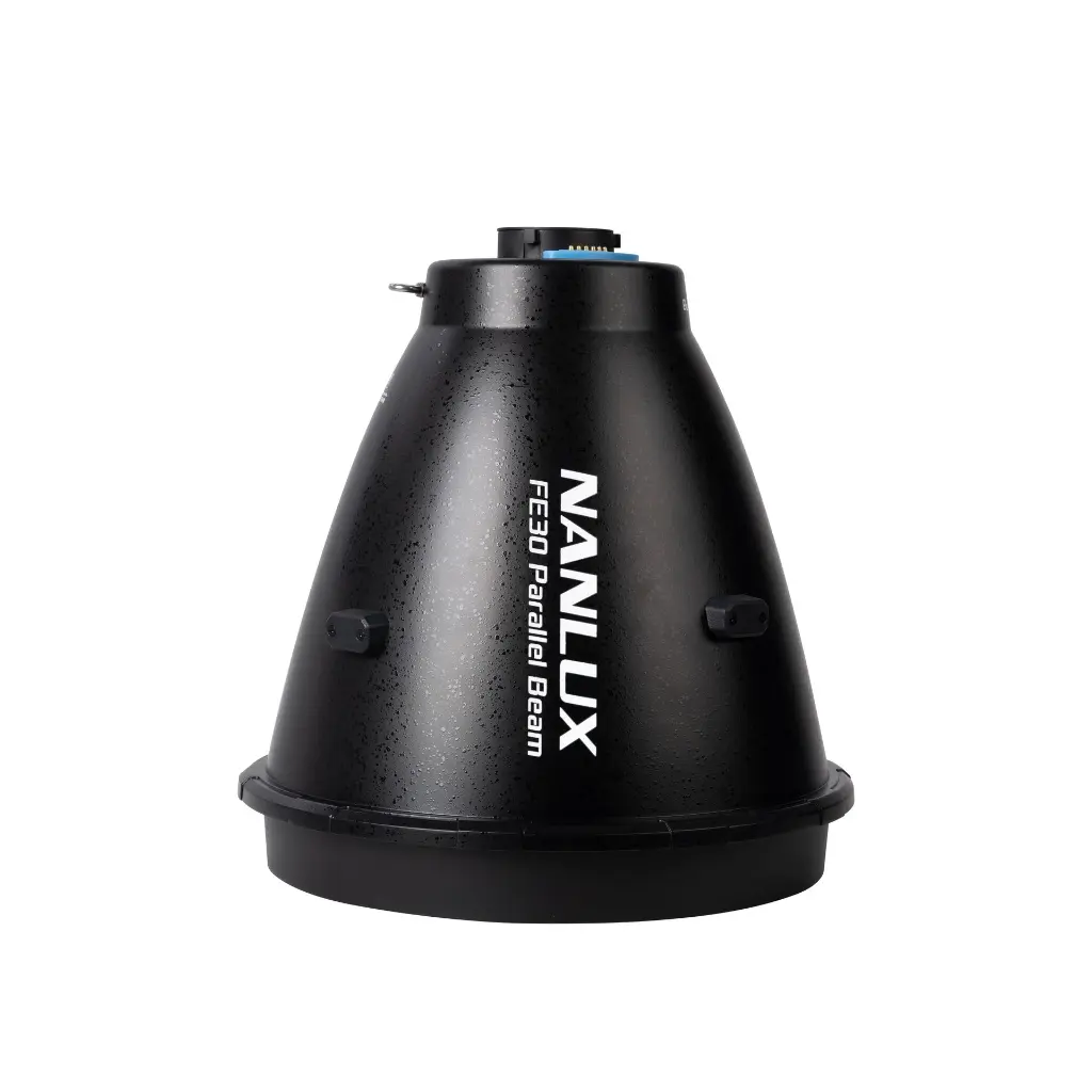 DSCF9571.webp