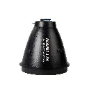 DSCF9571.webp