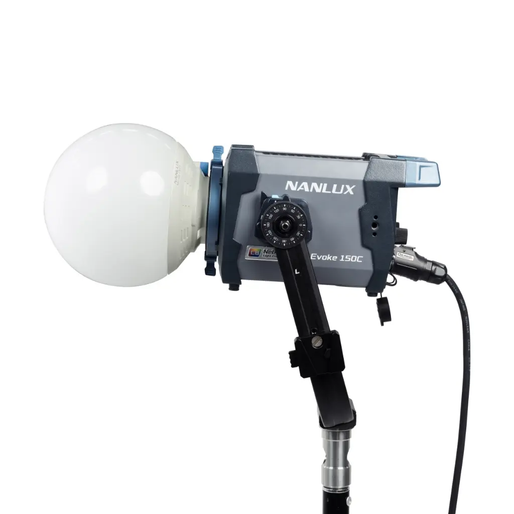 DSCF7511.webp