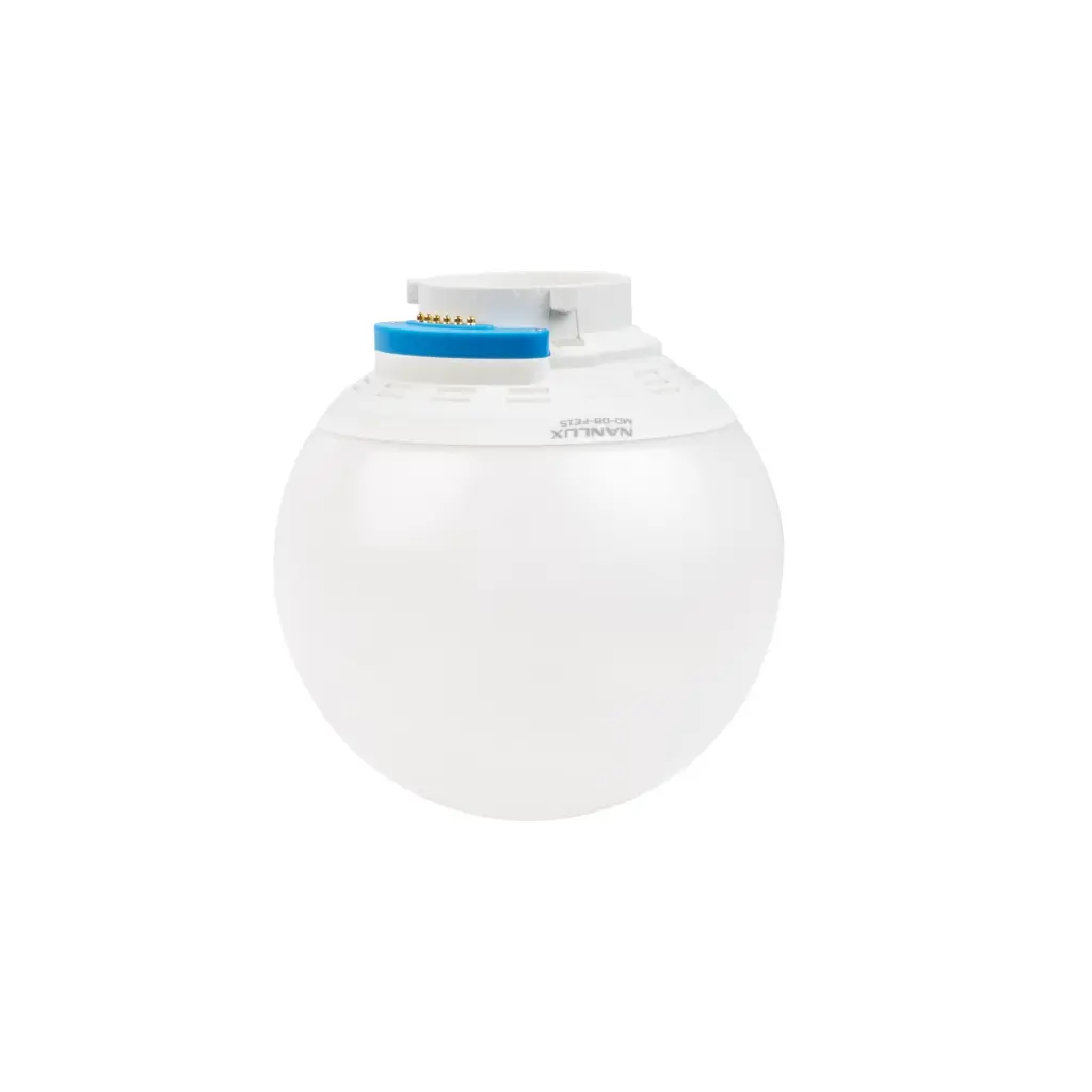 DSCF9135.webp