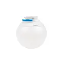 DSCF9135.webp