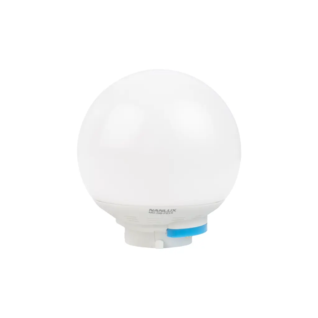 DSCF9131.webp