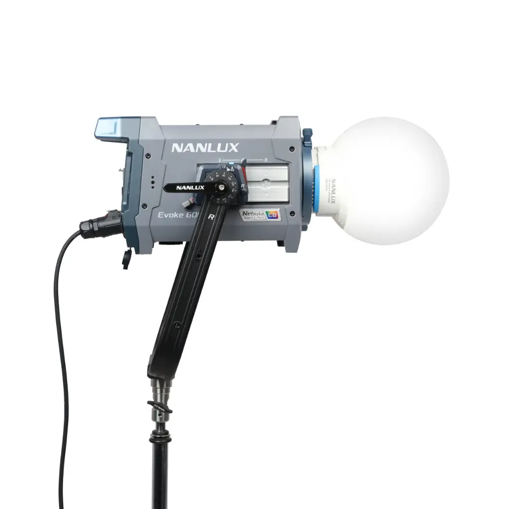 DSCF7568.webp