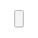 Aladdin - Panneau Bi-Fabric 2 