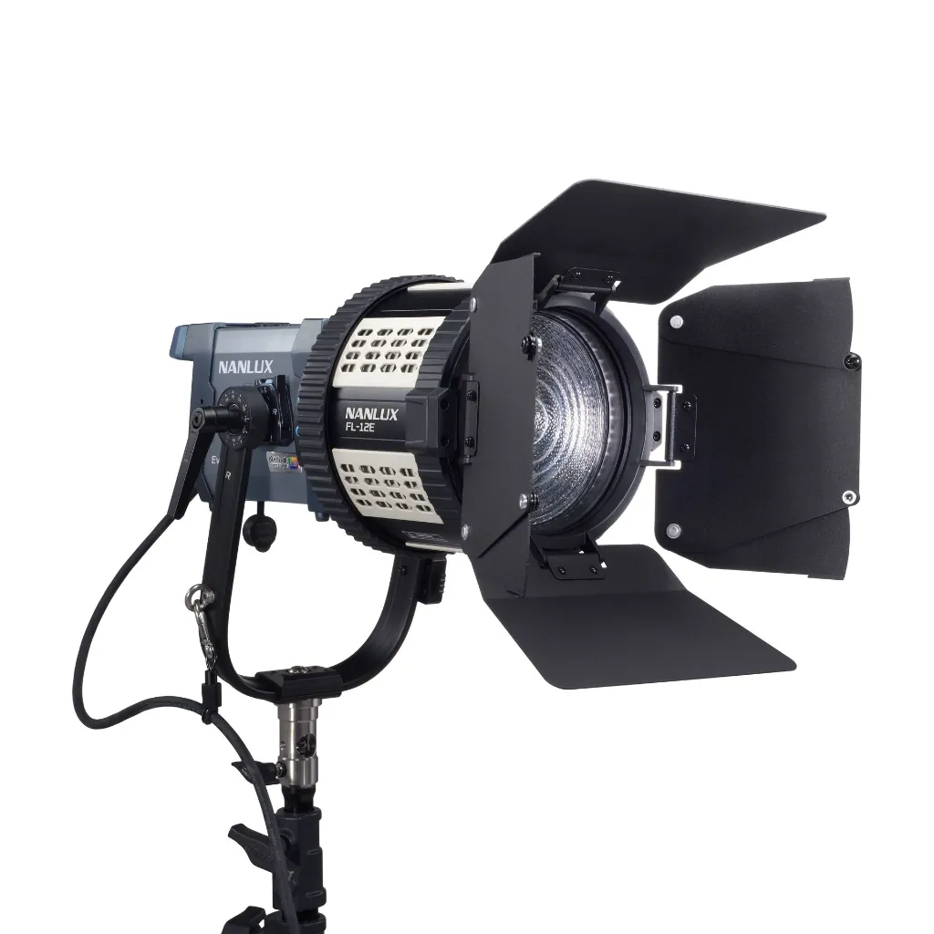 DSCF1353.webp