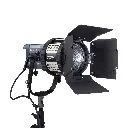 DSCF1353.webp