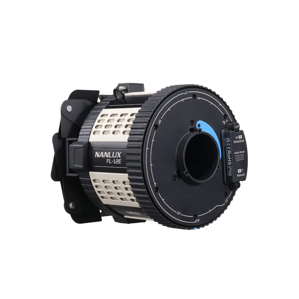 DSCF1327.webp