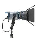 DSCF1064.webp