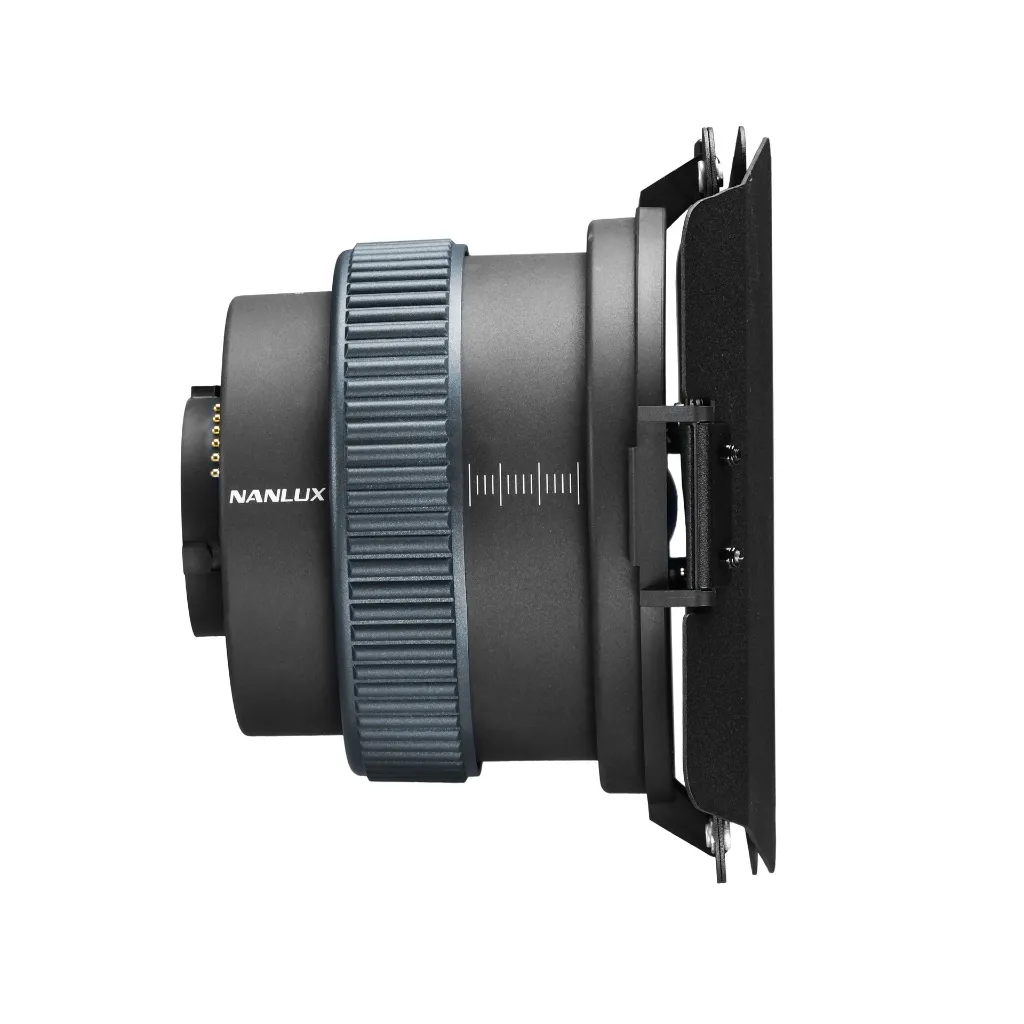 DSCF1039.webp