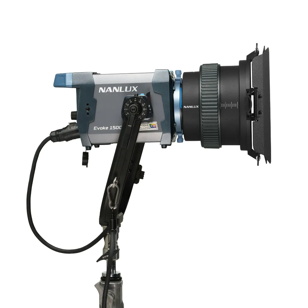 DSCF1074.webp