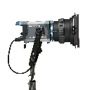 DSCF1074.webp