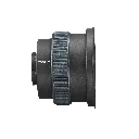 DSCF1058.webp